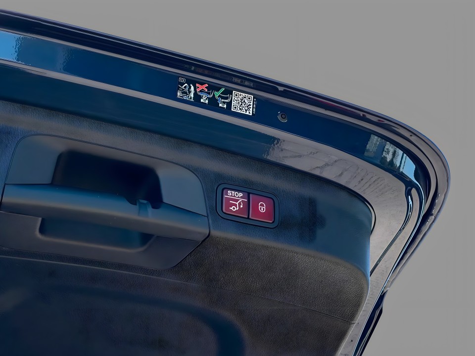 Mercedes-Benz GLE 350de 4MATIC AMG Line - foto 22