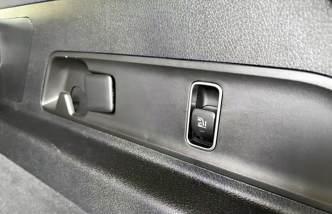 Mercedes-Benz GLE 400e 4MATIC AMG Line - foto 16