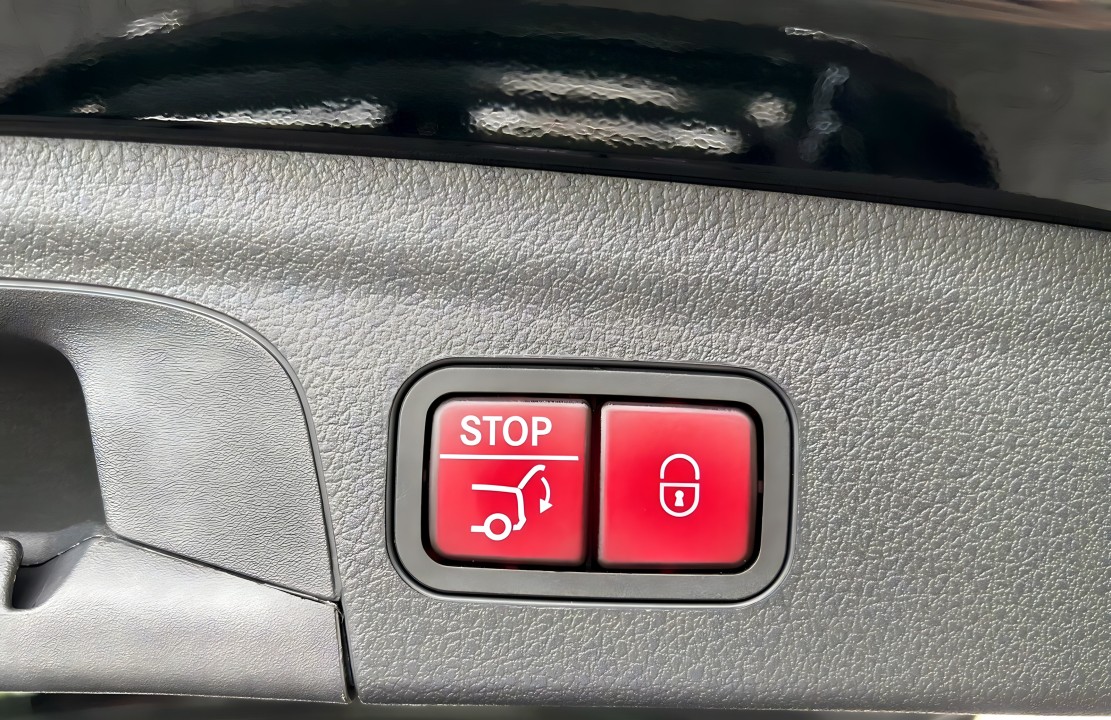 Mercedes-Benz GLE 400e 4MATIC AMG Line - foto 22