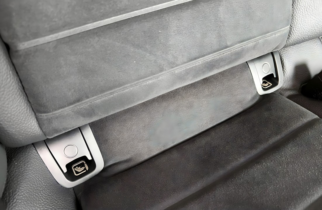 Mercedes-Benz GLE 400e 4MATIC AMG Line - foto 20