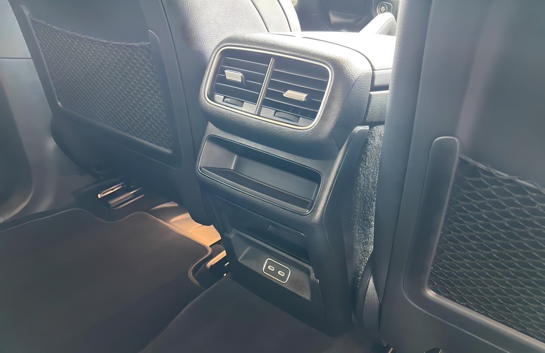 Mercedes-Benz GLE 400e 4MATIC AMG Line - foto 17