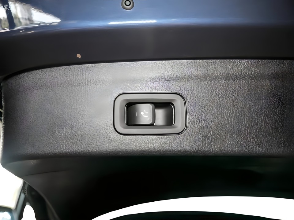 Mercedes-Benz GLE 350de 4MATIC AMG Line - foto 16