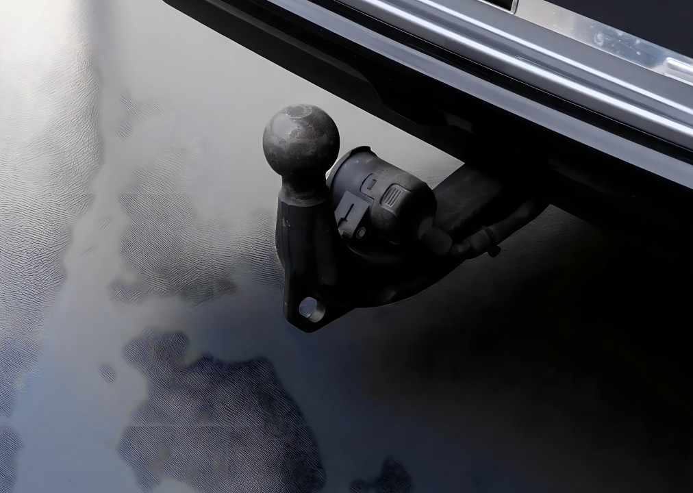 Bentley Bentayga First Edition V8 - foto 20