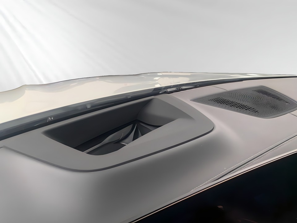 BMW X5 xDrive50e M-Sport Pro - foto 10