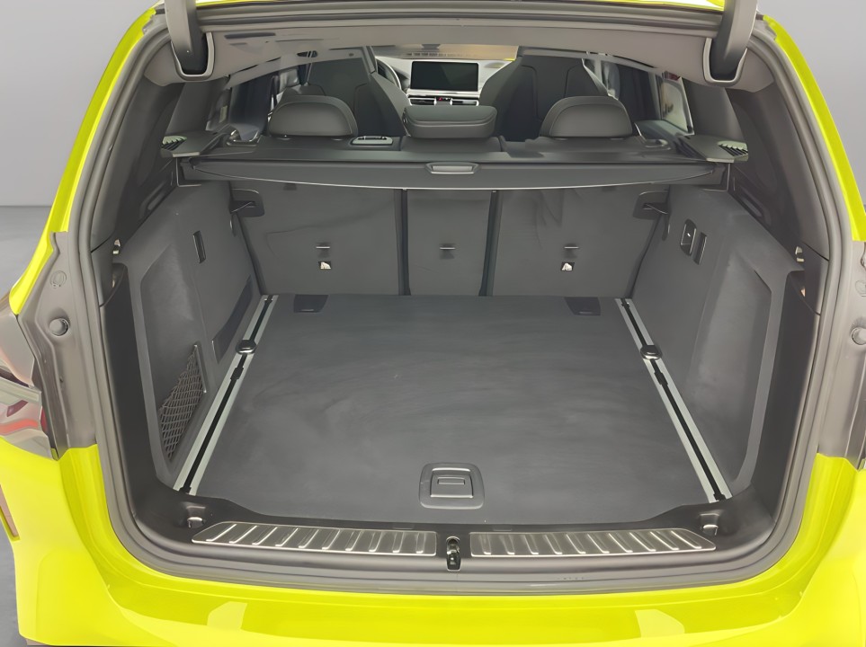 BMW X3 M Competition - foto 12