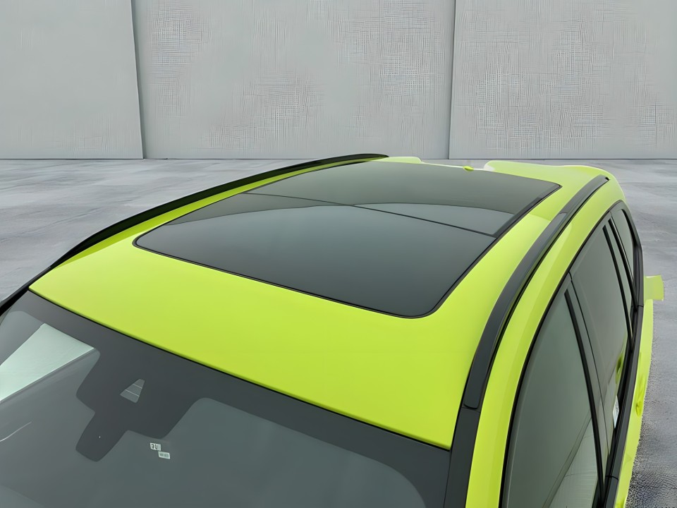 BMW X3 M Competition - foto 14