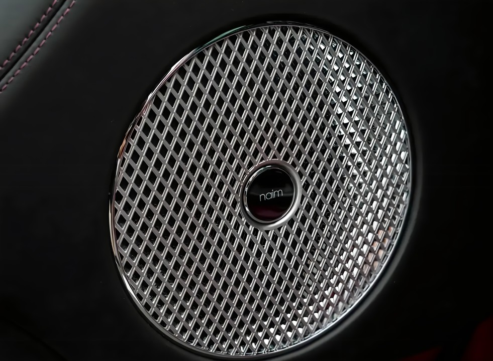 Bentley Bentayga S V6 Hybrid - foto 18