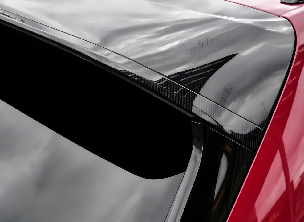 Bentley Bentayga S V6 Hybrid - foto 20