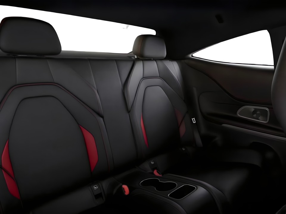 Mercedes-Benz CLE 53 AMG 4MATIC - foto 15