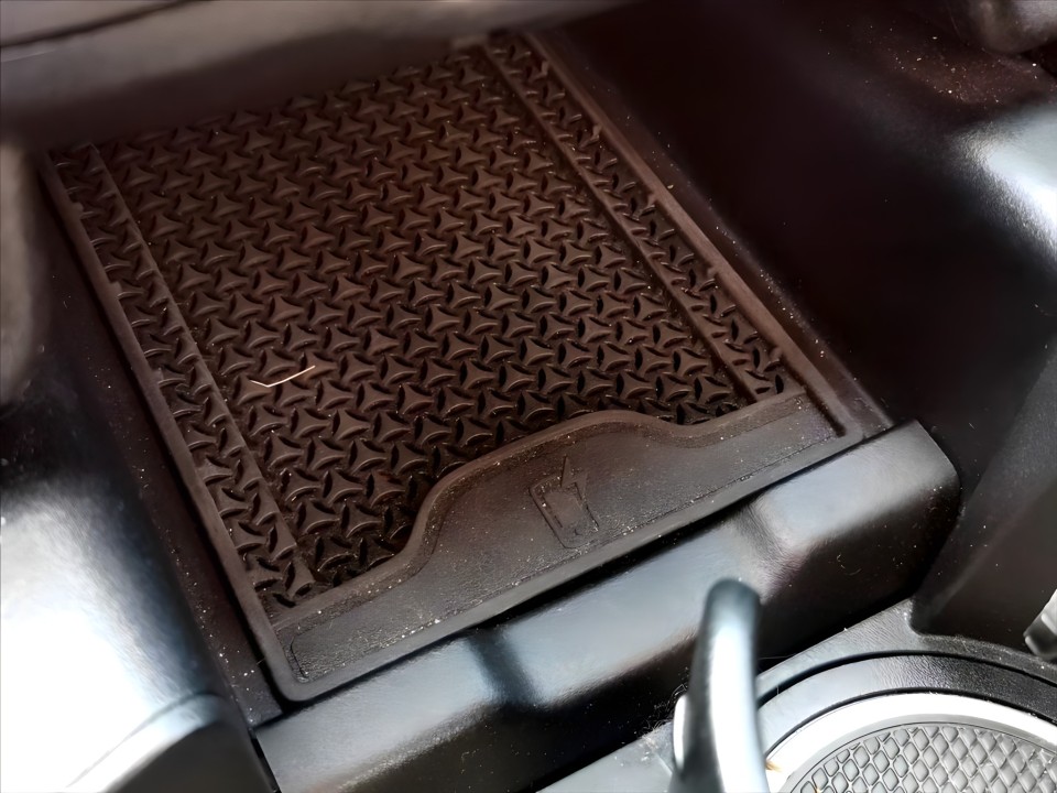 Mercedes-Benz E 400e 4MATIC AMG Line - foto 16