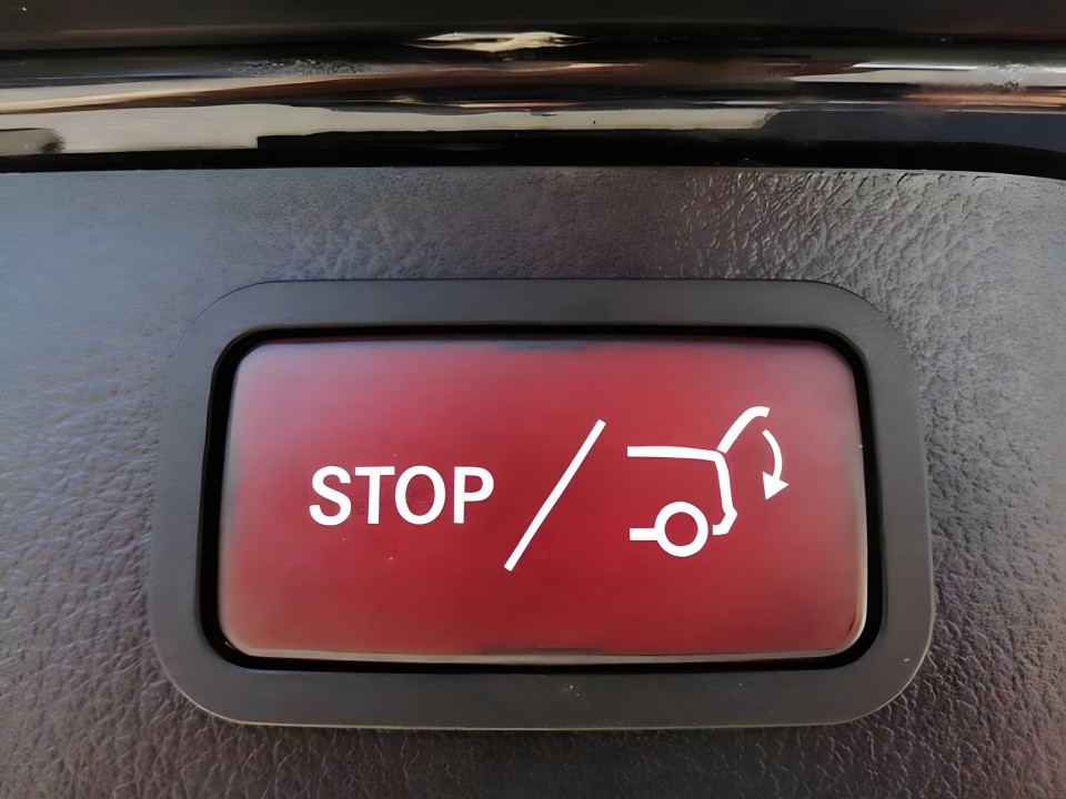 Mercedes-Benz V 300d Avantgarde - foto 16