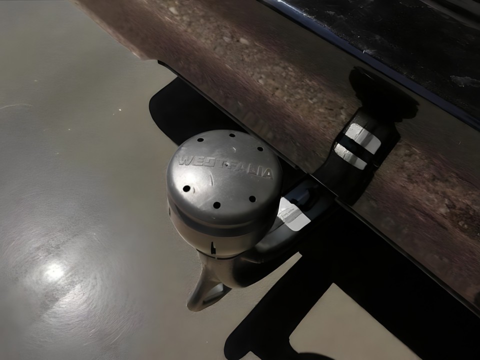 Mercedes-Benz V 300d Avantgarde - foto 19