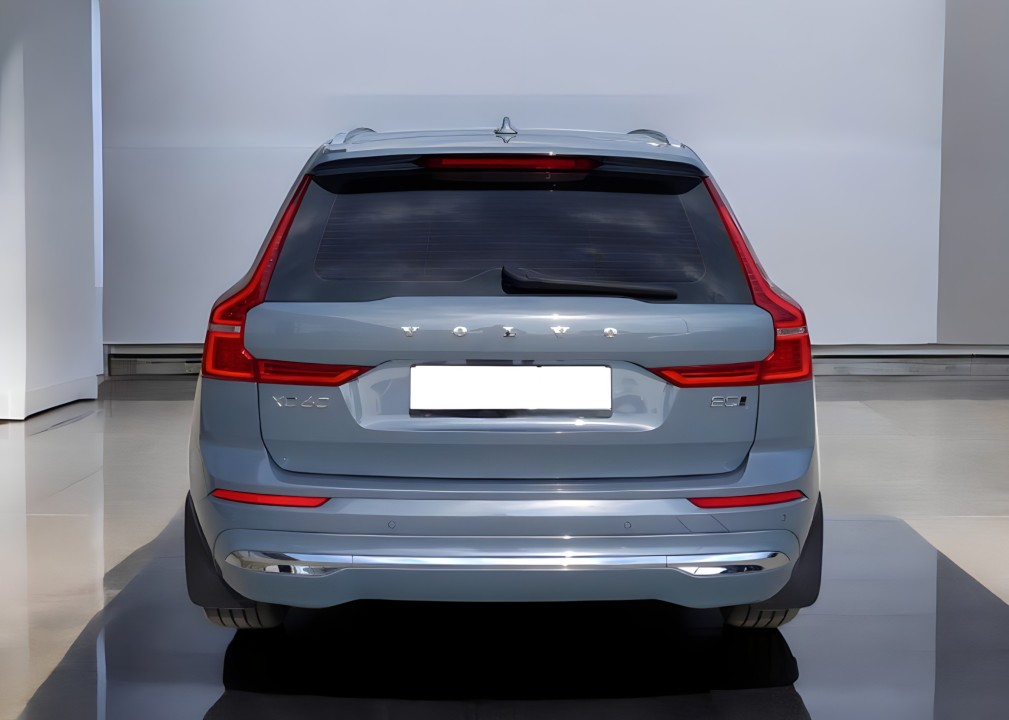 Volvo XC 60 (4)