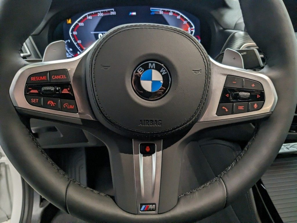 BMW X4 xDrive 20d Aut. - foto 10