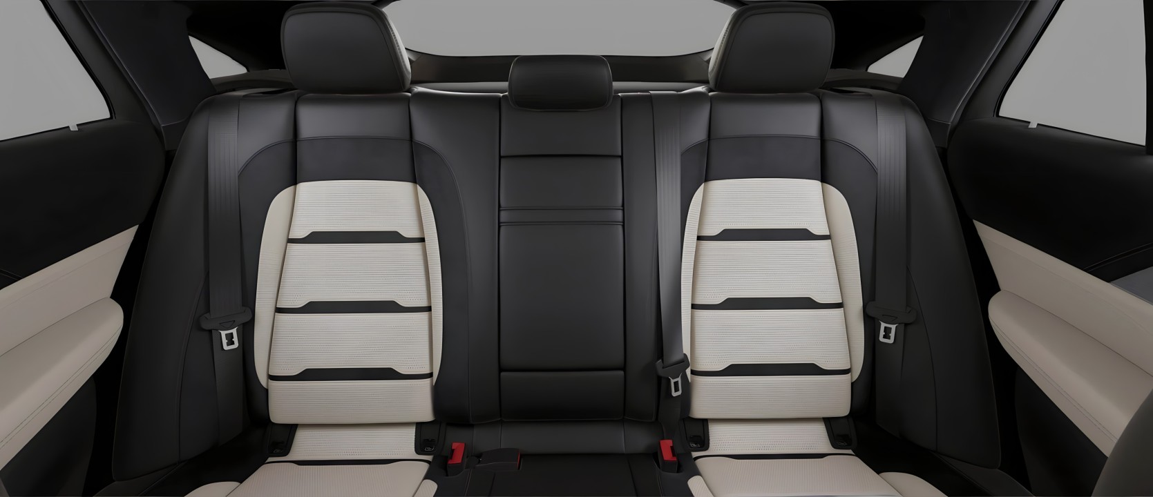 Mercedes-Benz GLE Coupe 53 AMG 4MATIC (5)