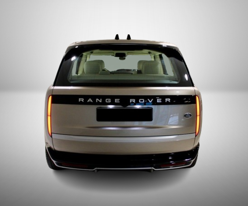 Land Rover Range Rover Autobiography LWB P530 (5)