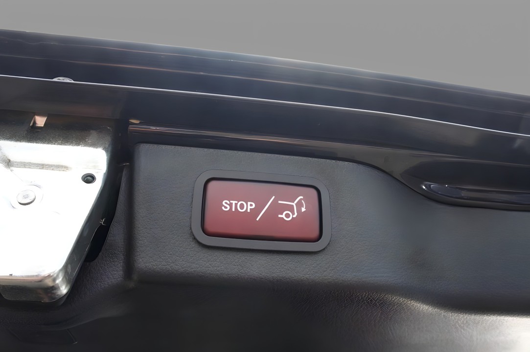 Mercedes-Benz V 220d 4MATIC Edition Long - foto 25