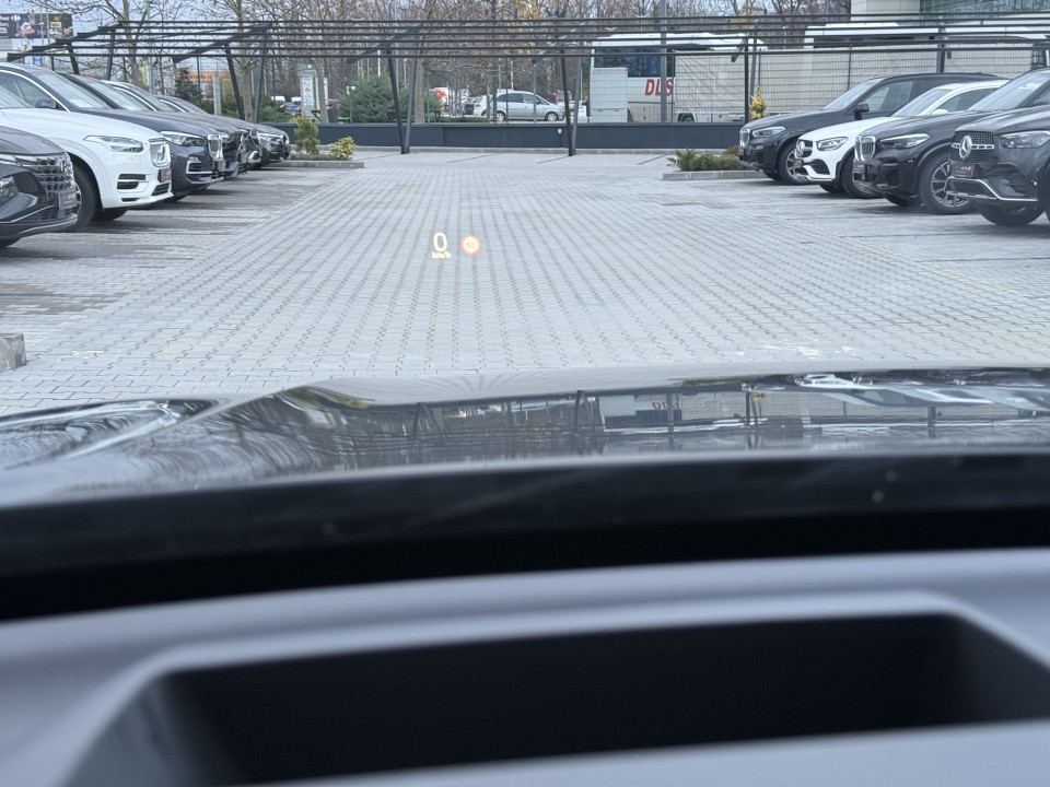 Volvo XC 60 T8 Recharge AWD Polestar Engineered - foto 23