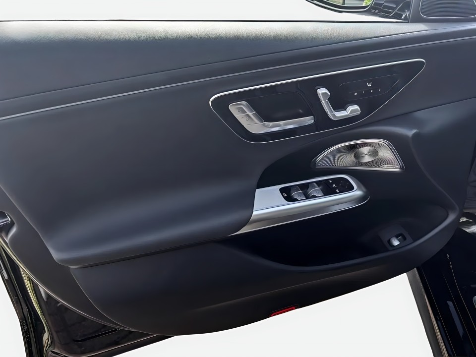 Mercedes-Benz E 450d 4MATIC Avantgarde - foto 13