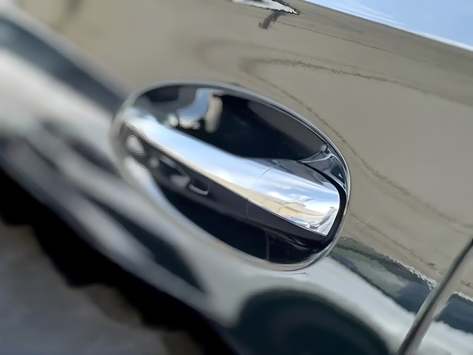 Mercedes-Benz GLE 400e 4MATIC AMG - foto 14