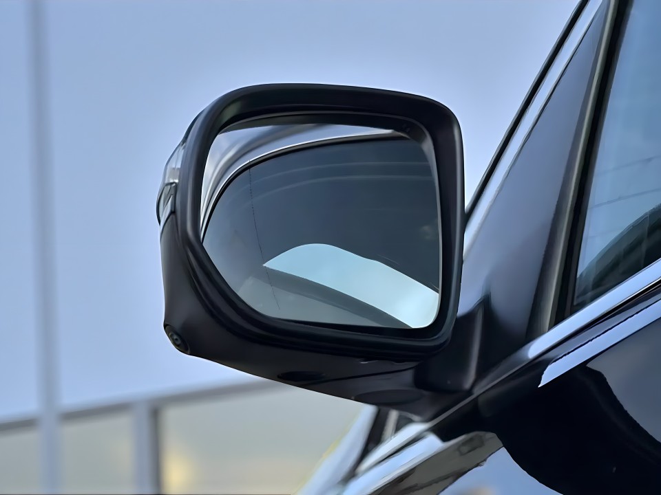 Mercedes-Benz GLE 400e 4MATIC AMG - foto 13