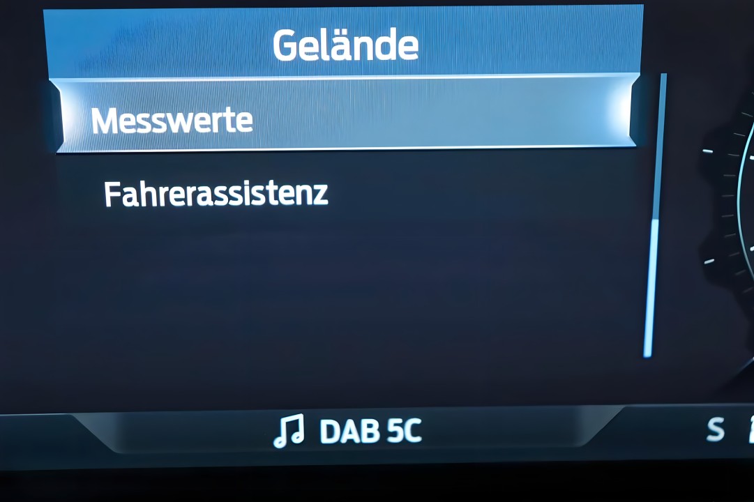 Ford Raptor - foto 20