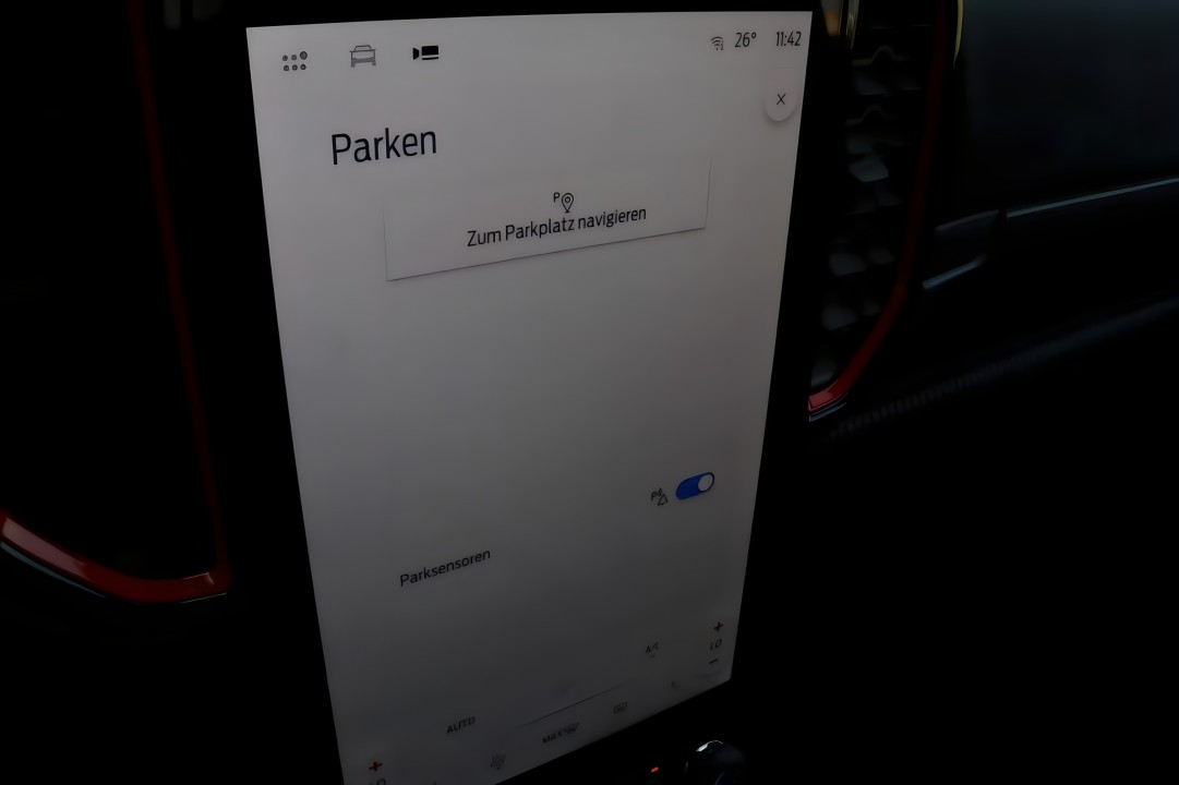 Ford Raptor - foto 23