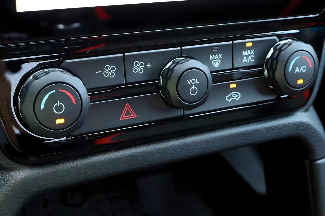 Ford Raptor - foto 18