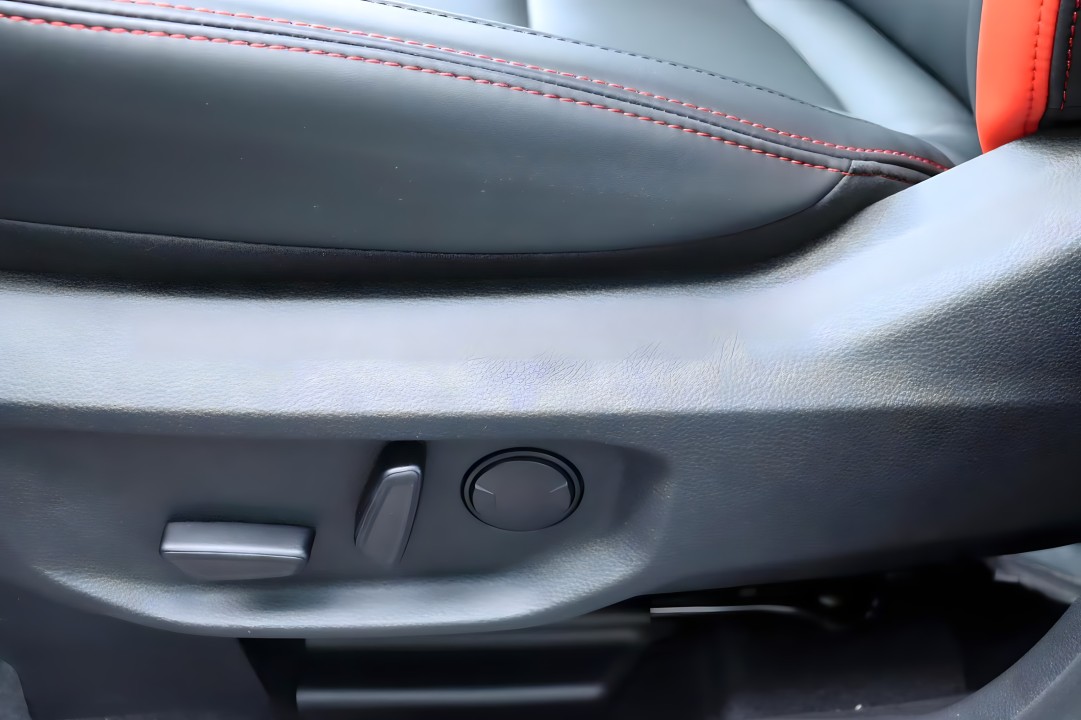 Ford Raptor - foto 42