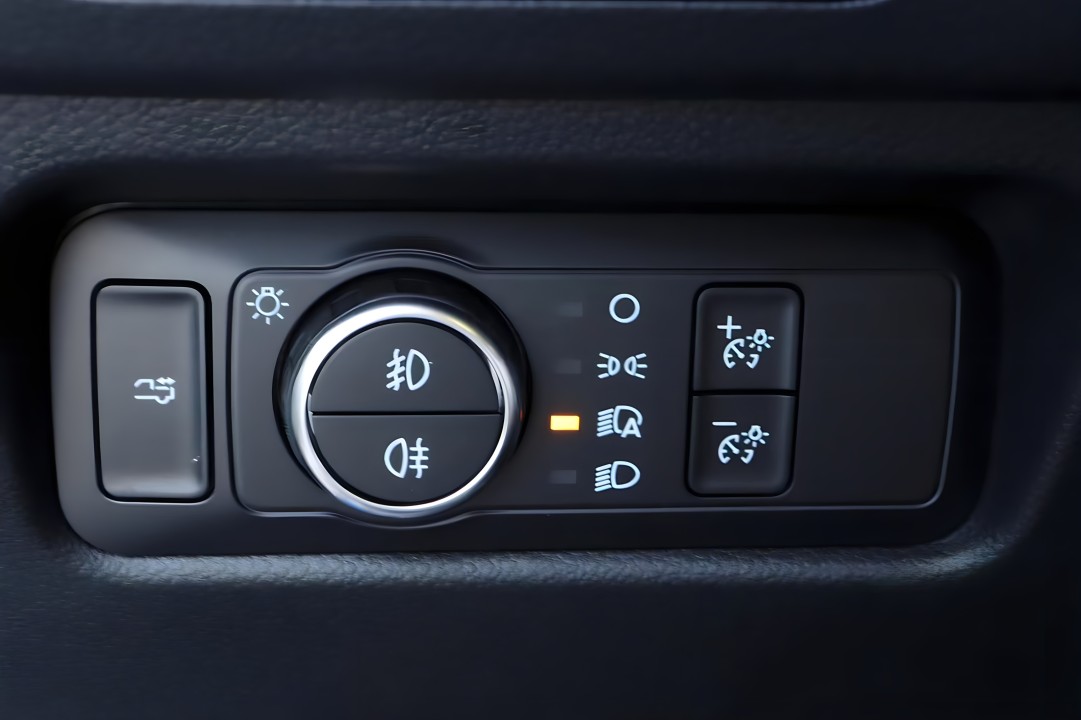 Ford Raptor - foto 31