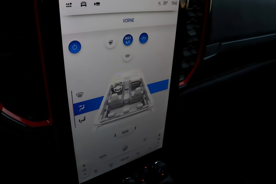 Ford Raptor - foto 28