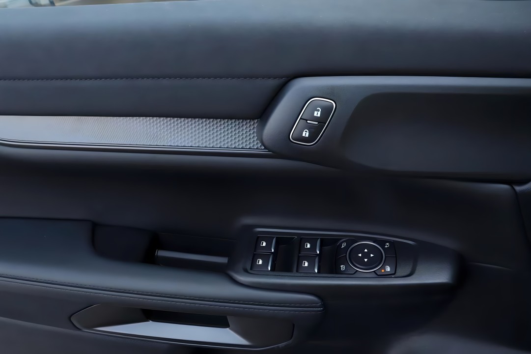 Ford Raptor - foto 40