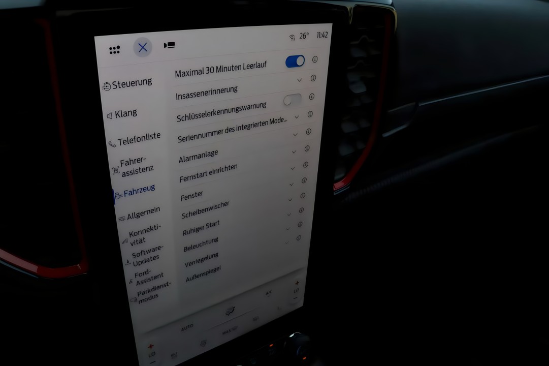 Ford Raptor - foto 26