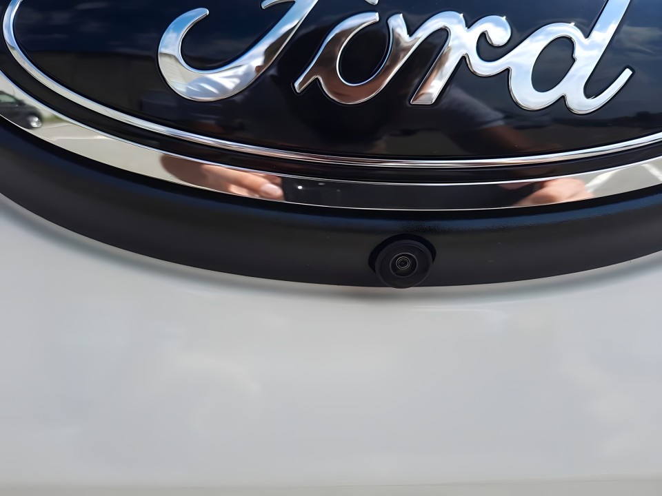 Ford Raptor - foto 23