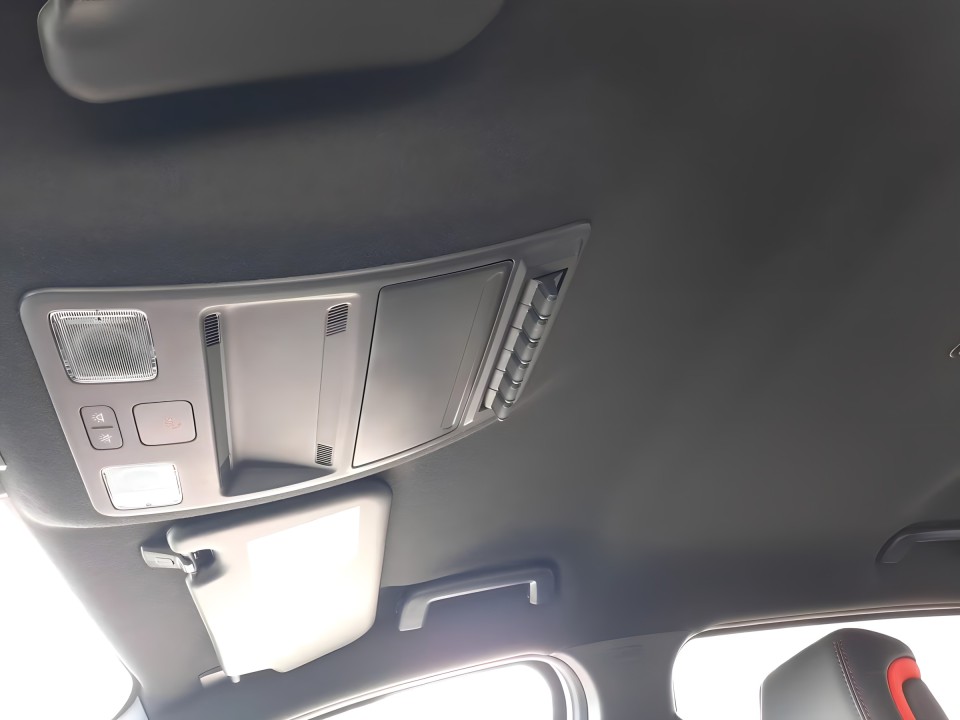 Ford Raptor - foto 16