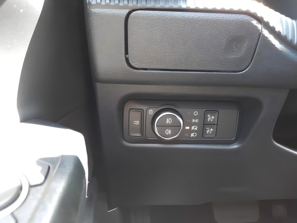 Ford Raptor - foto 15