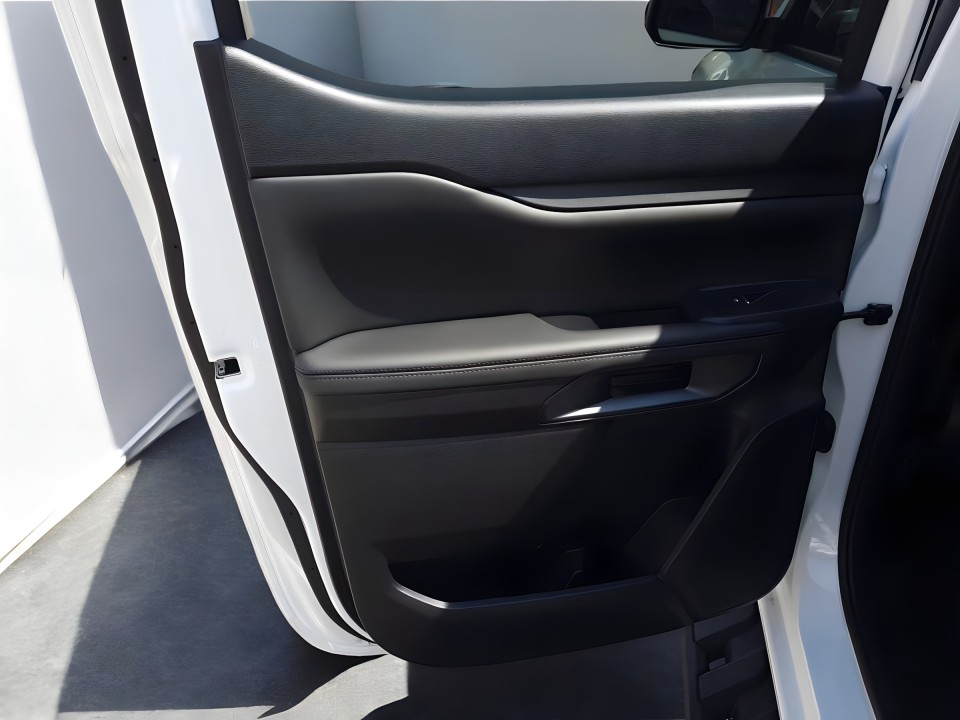 Ford Raptor - foto 19