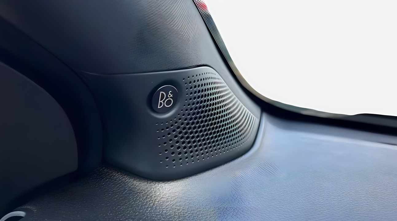 Ford Raptor - foto 20