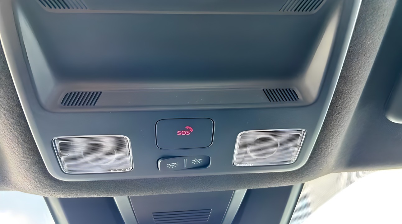 Ford Raptor - foto 16