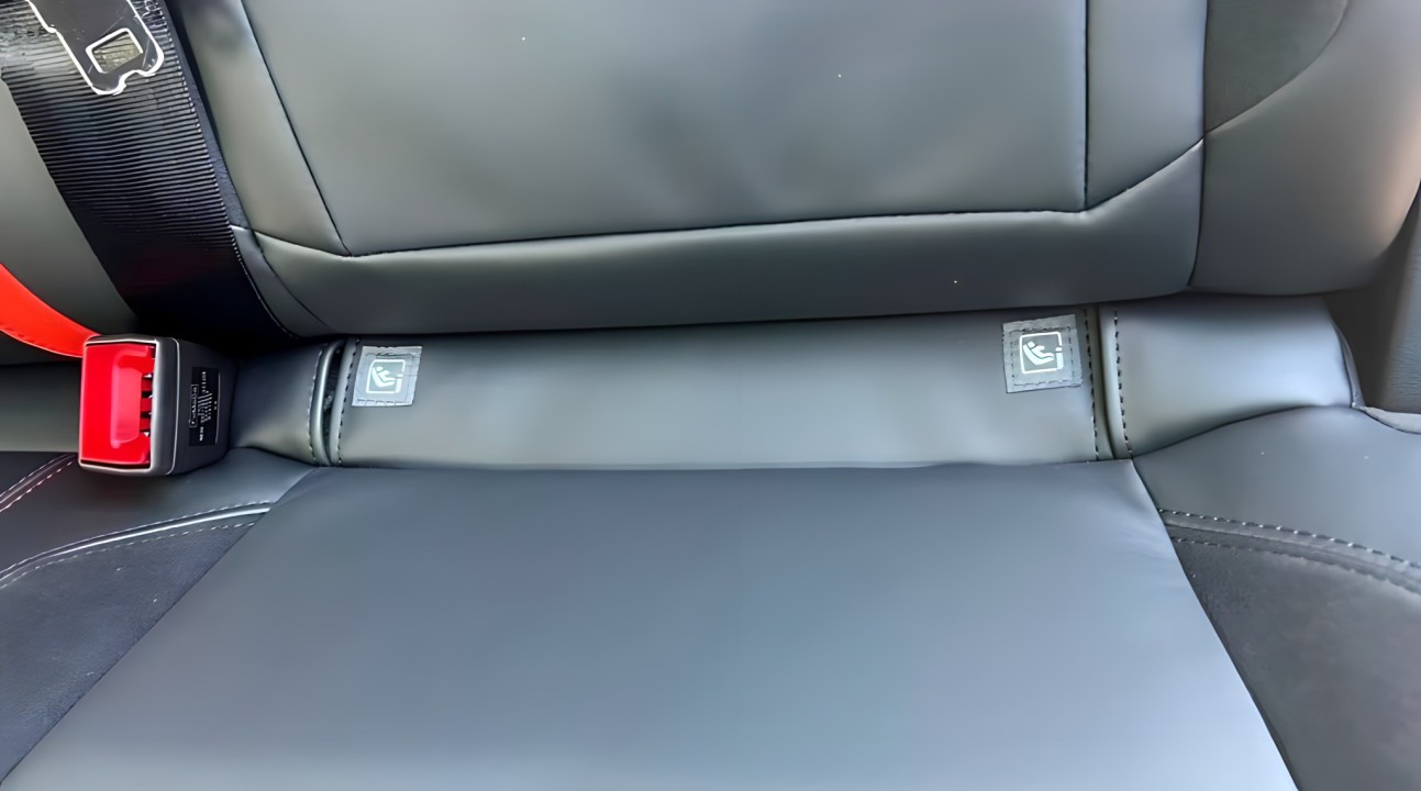 Ford Raptor - foto 9