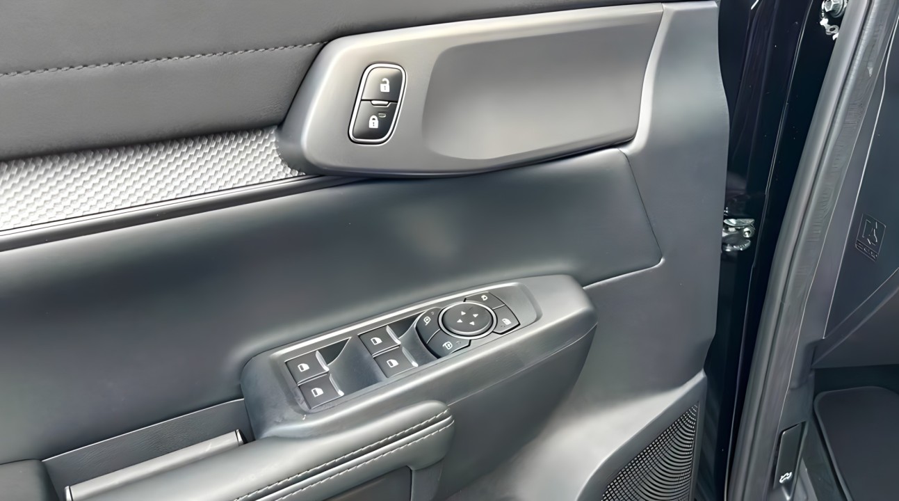 Ford Raptor - foto 19