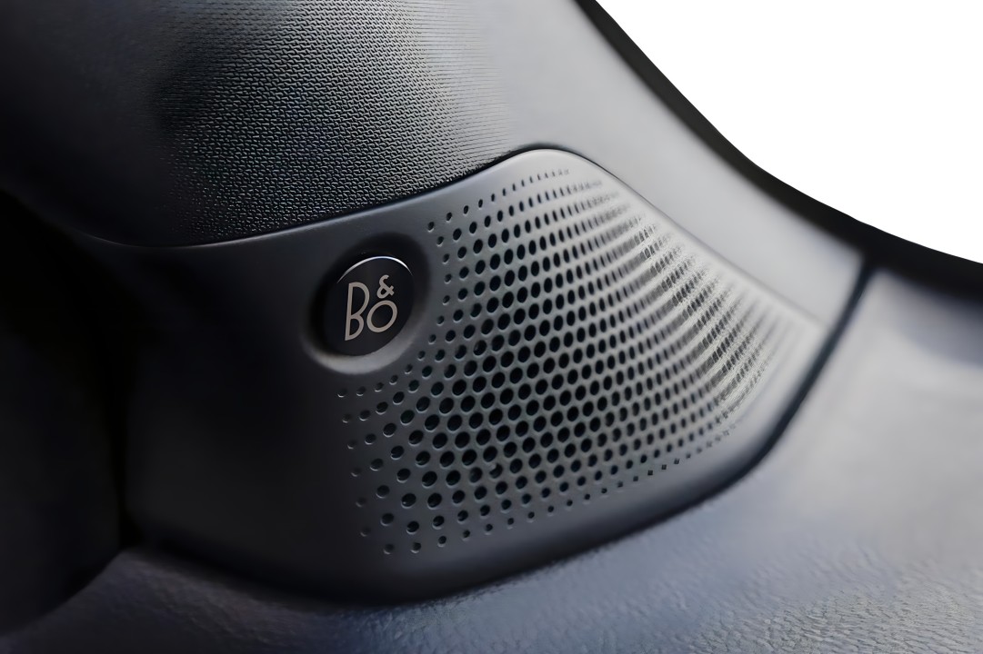 Ford Raptor - foto 25