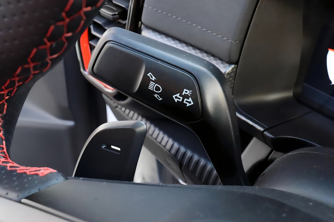 Ford Raptor - foto 13