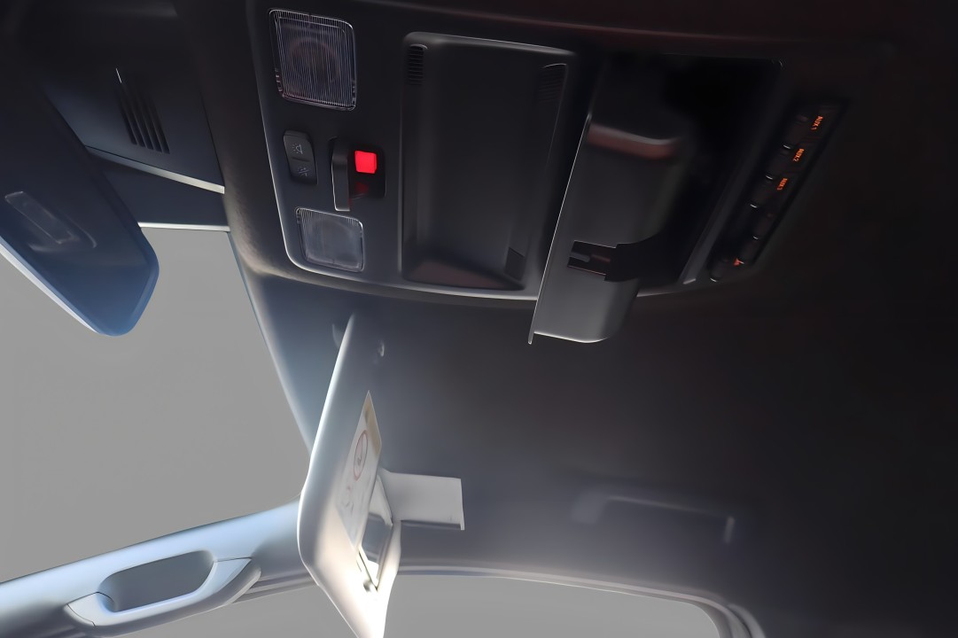 Ford Raptor - foto 17