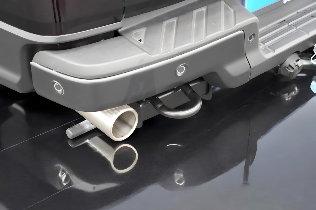 Ford Raptor - foto 40