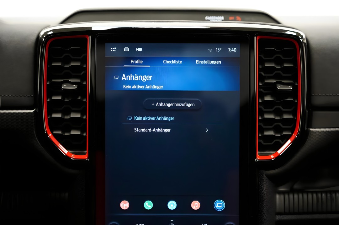 Ford Raptor - foto 26