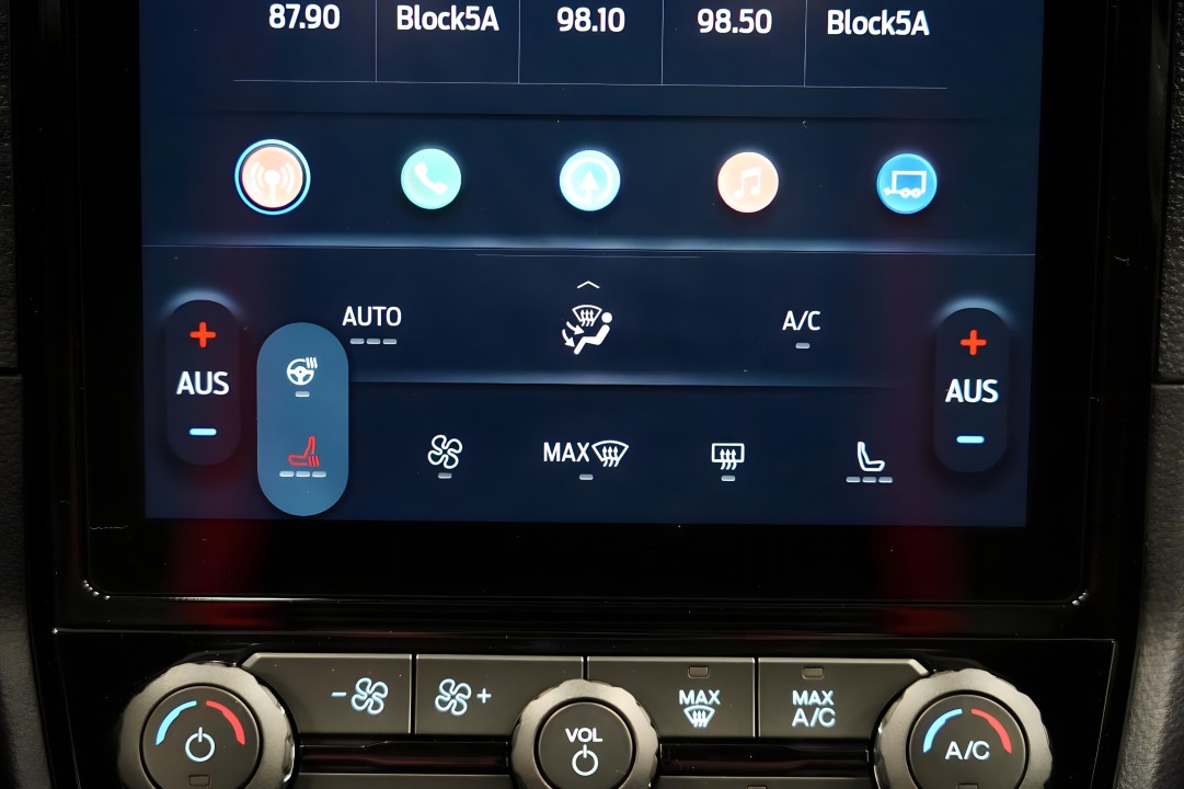 Ford Raptor - foto 31