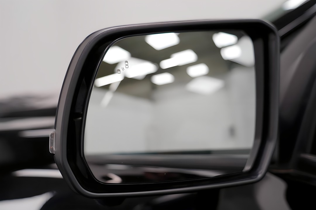 Ford Raptor - foto 33