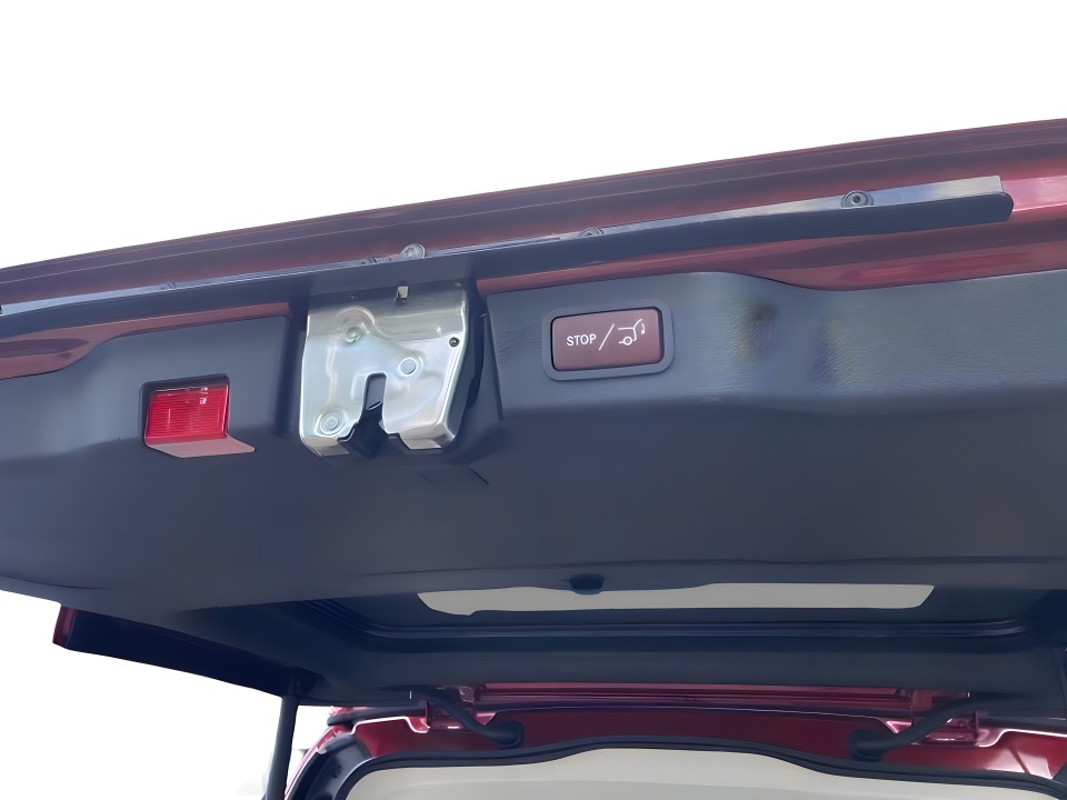 Mercedes-Benz Marco Polo 300d 4MATIC - foto 17