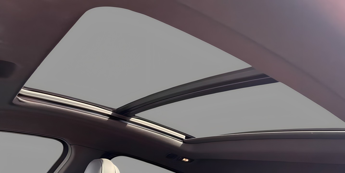 BMW X4 M Competition - foto 10